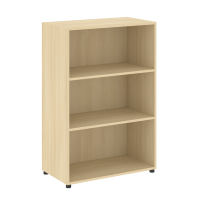 Стеллаж Yalta LT.ST-2 акация лорка